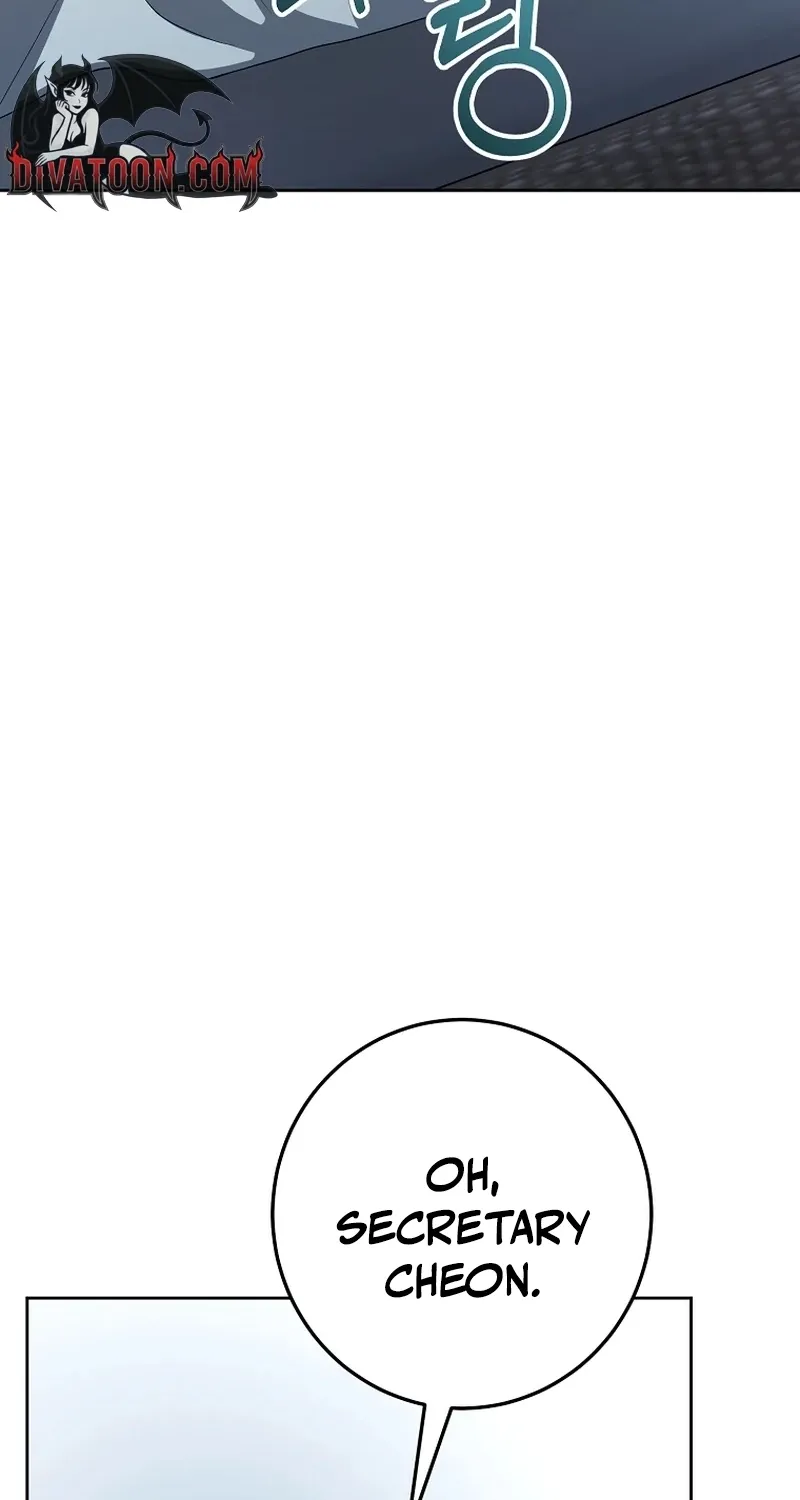 Tyrant Husband Chapter 17 - page 126