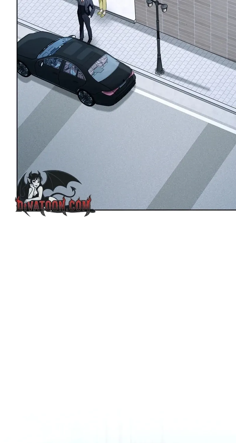 Tyrant Husband Chapter 17 - page 140