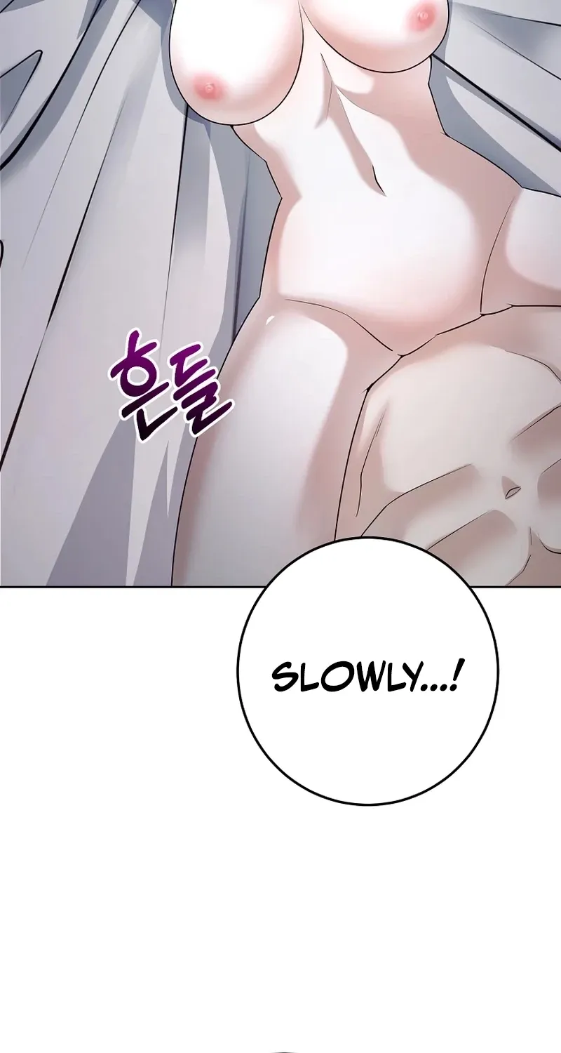 Tyrant Husband Chapter 17 - page 56