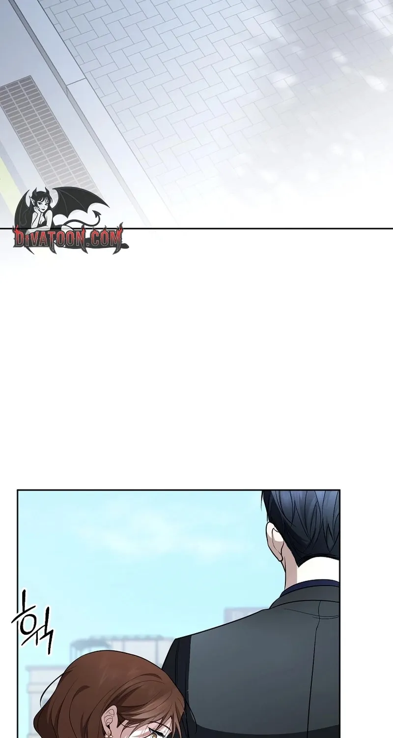 Tyrant Husband Chapter 19 - page 54