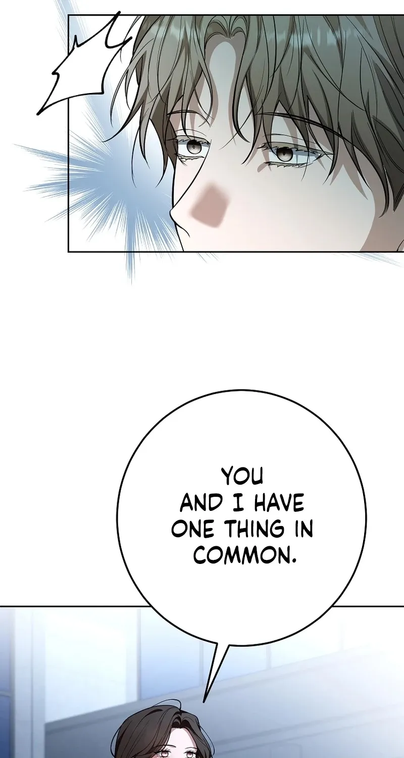 Tyrant Husband Chapter 19 - page 66