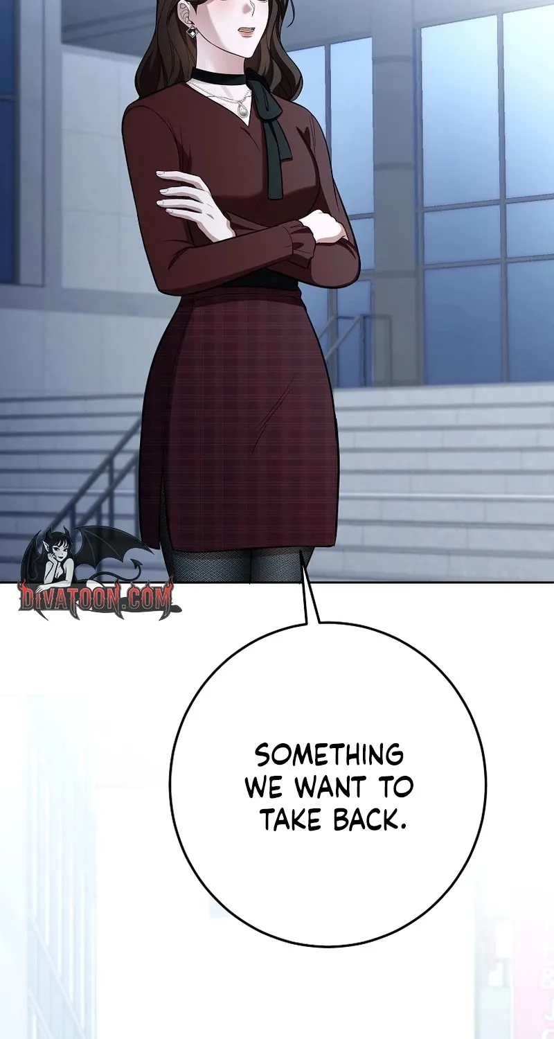 Tyrant Husband Chapter 19 - page 67