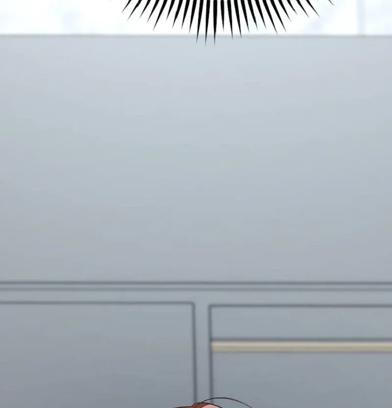 Tyrant Husband Chapter 18 - page 143