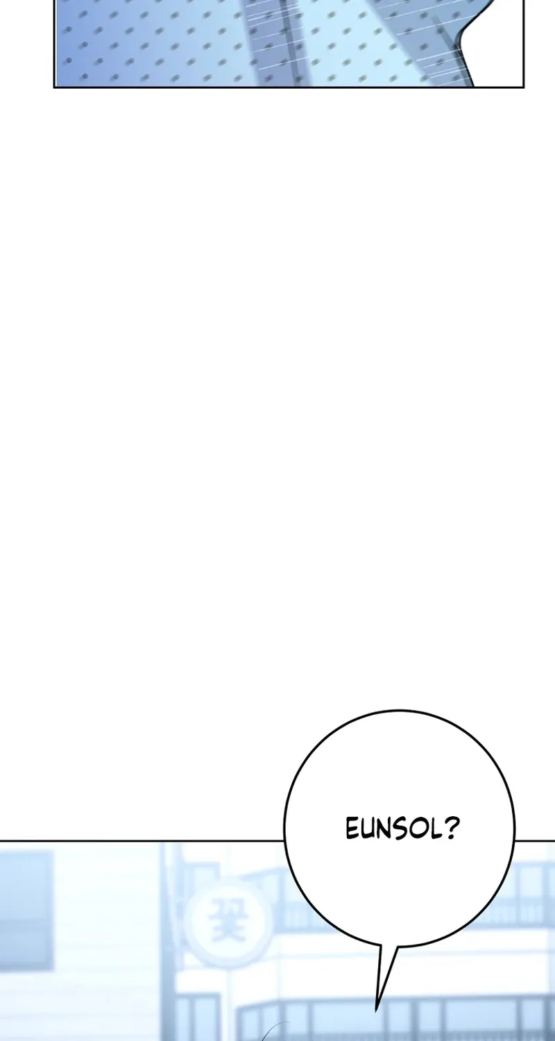 Tyrant Husband Chapter 18 - page 156