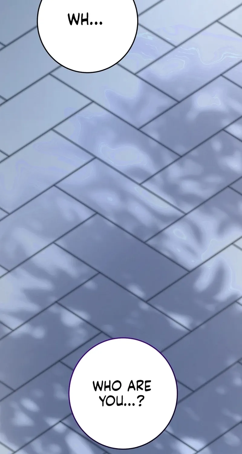 Tyrant Husband Chapter 18 - page 160