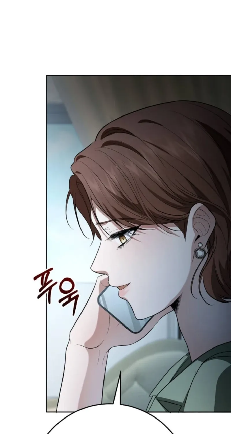 Tyrant Husband Chapter 18 - page 54