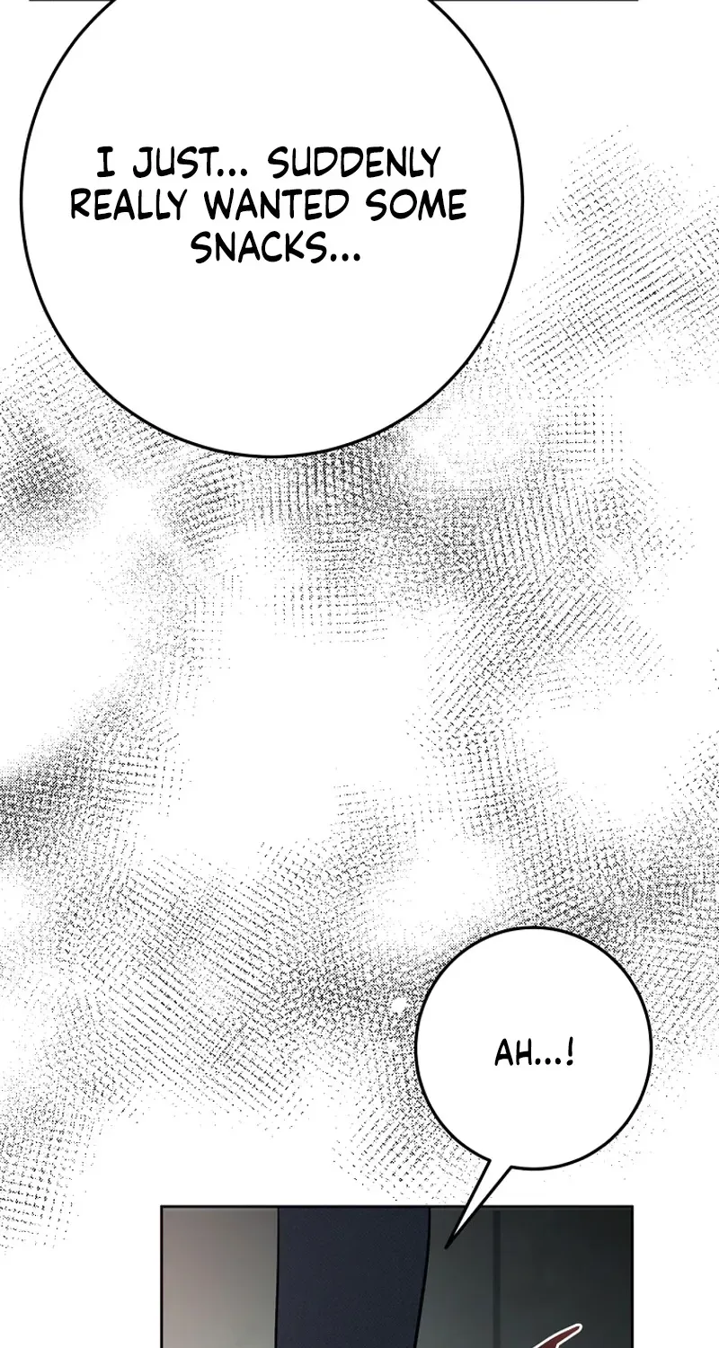 Tyrant Husband Chapter 2 - page 107