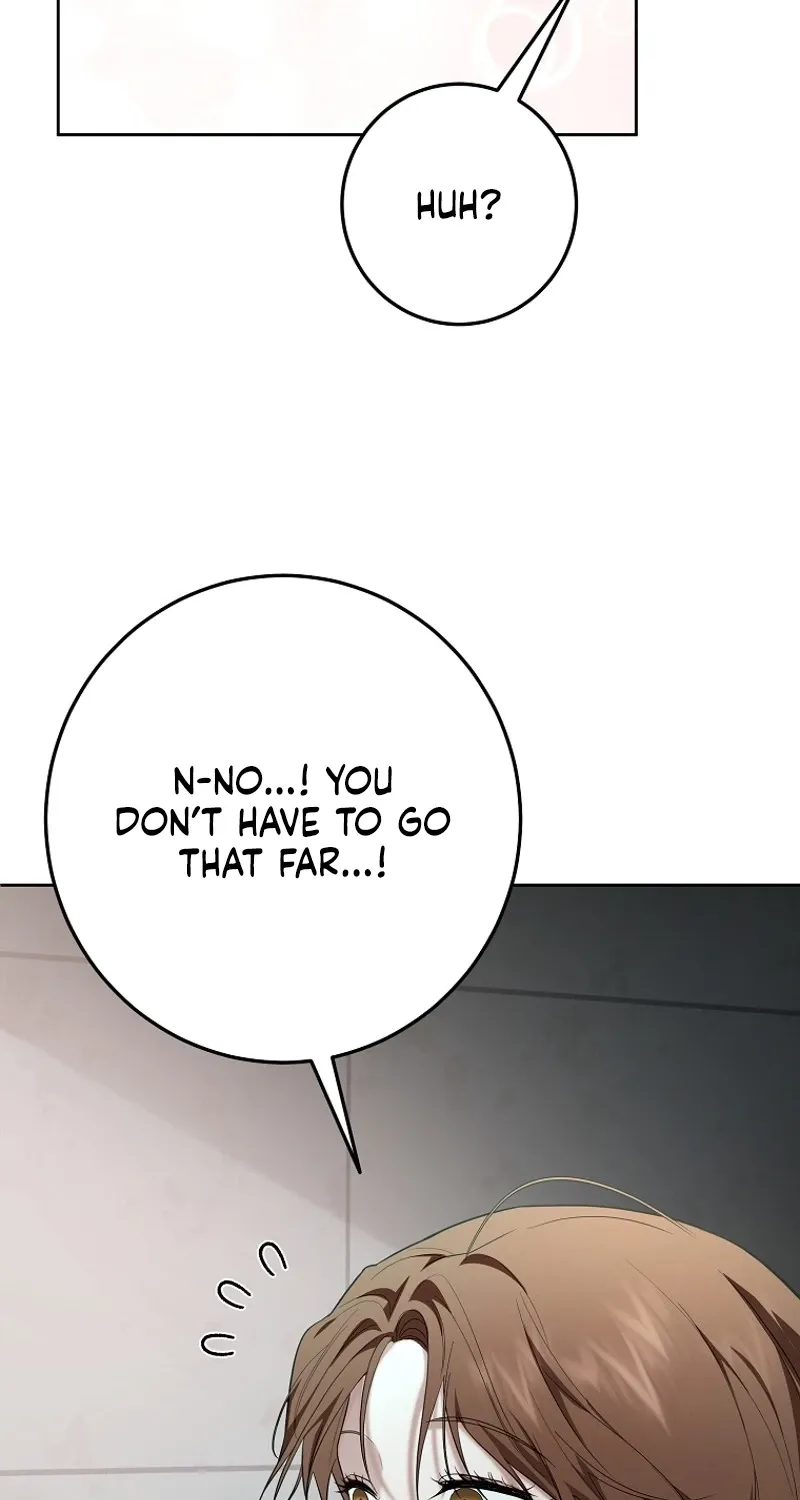 Tyrant Husband Chapter 2 - page 132