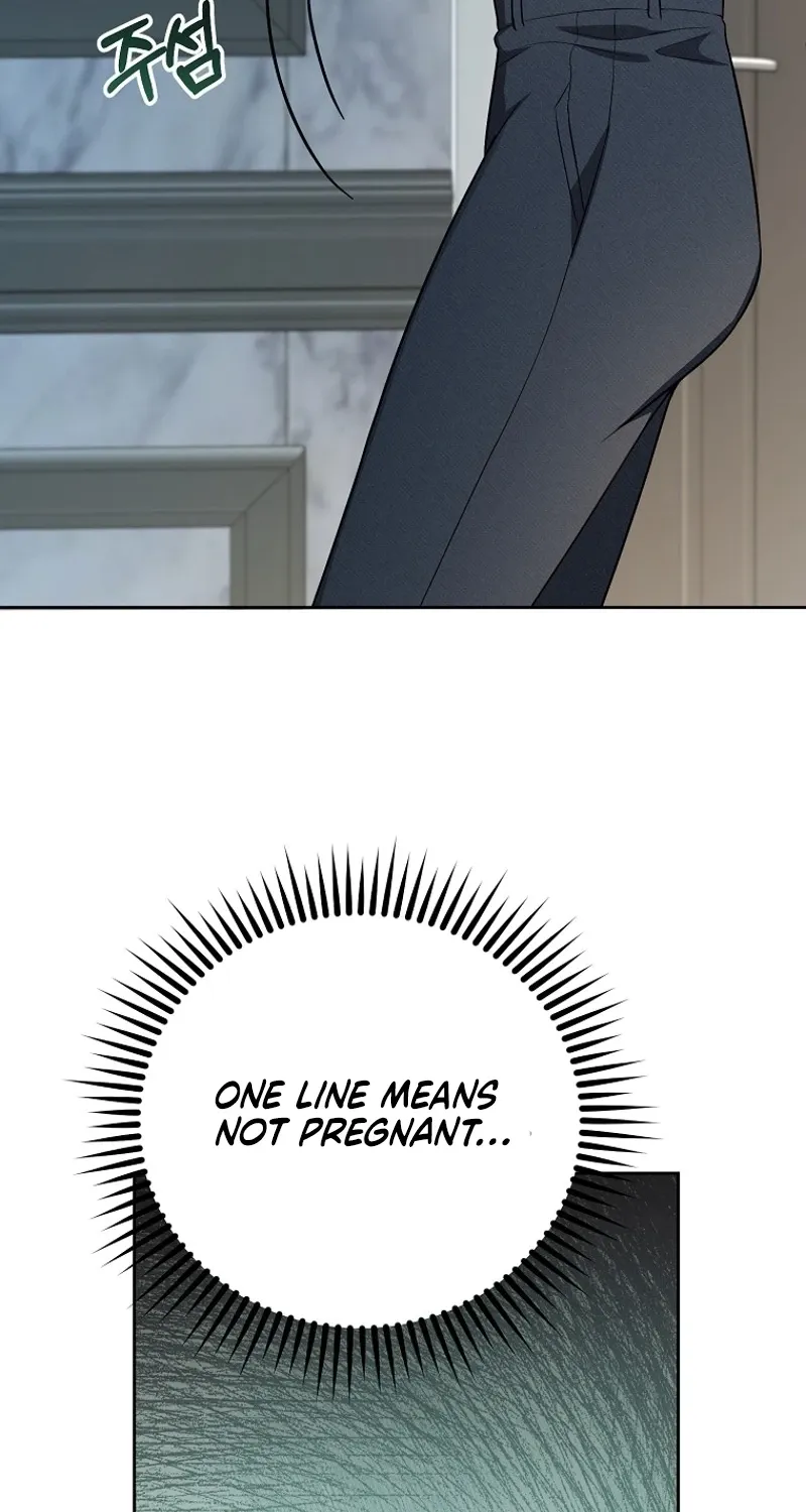 Tyrant Husband Chapter 2 - page 142