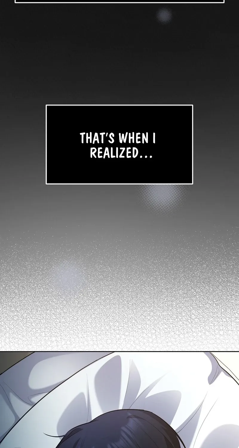 Tyrant Husband Chapter 2 - page 38