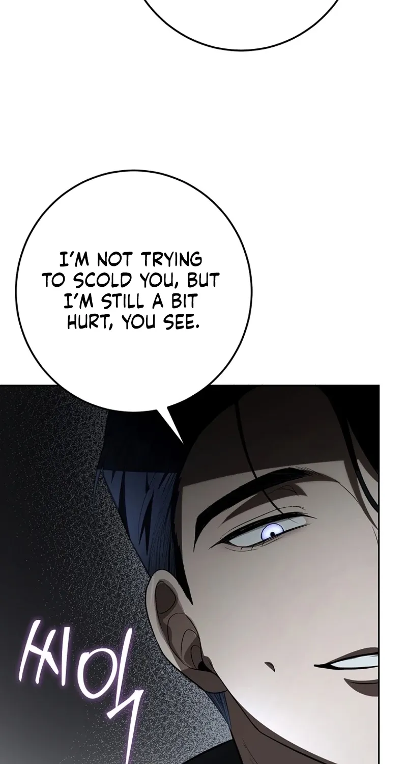 Tyrant Husband Chapter 2 - page 94