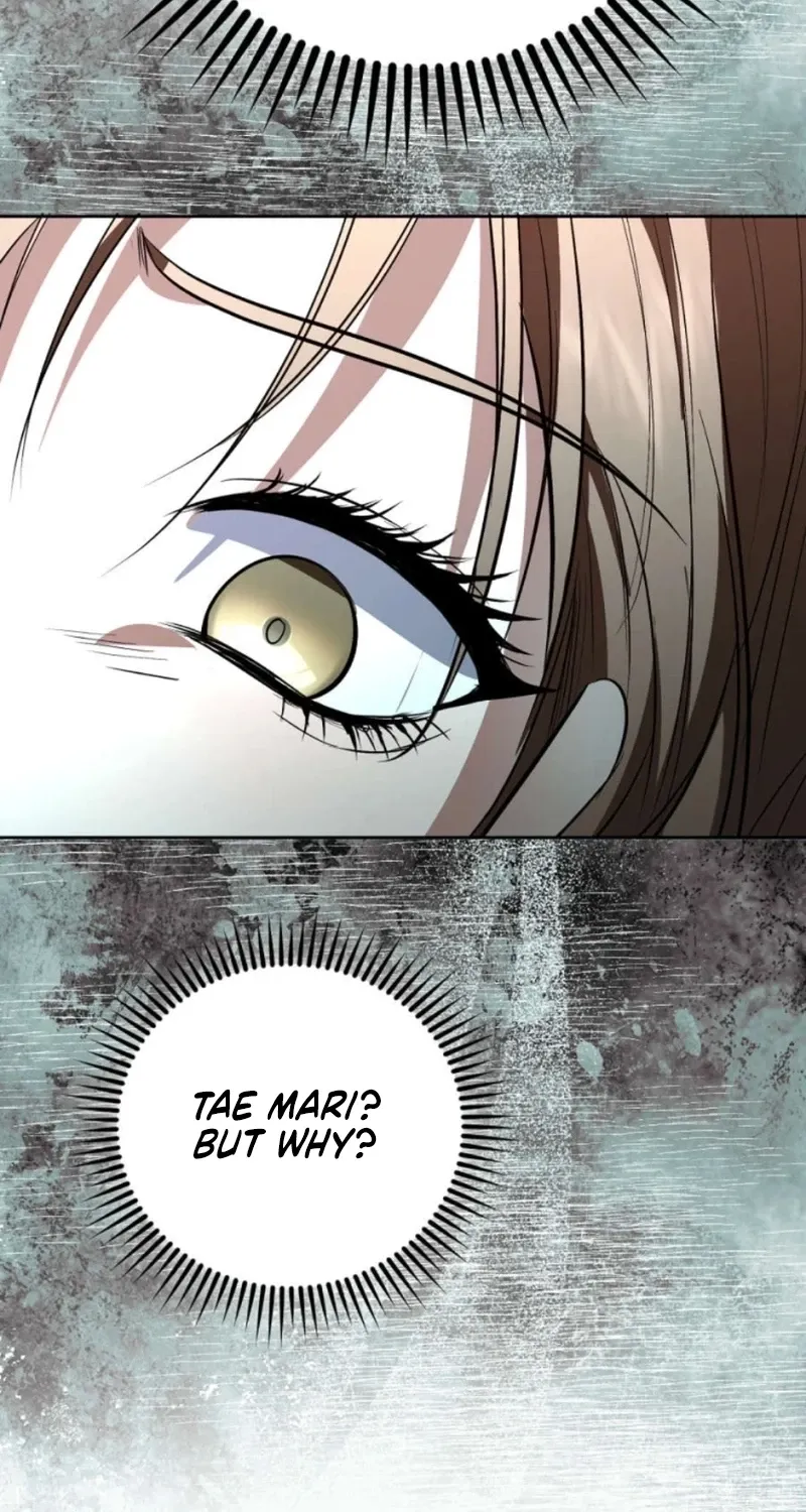 Tyrant Husband Chapter 20 - page 117