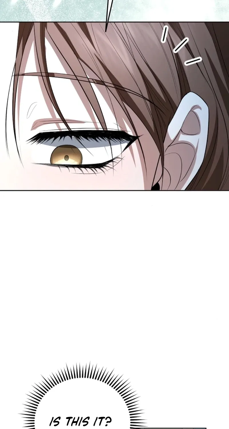 Tyrant Husband Chapter 20 - page 125