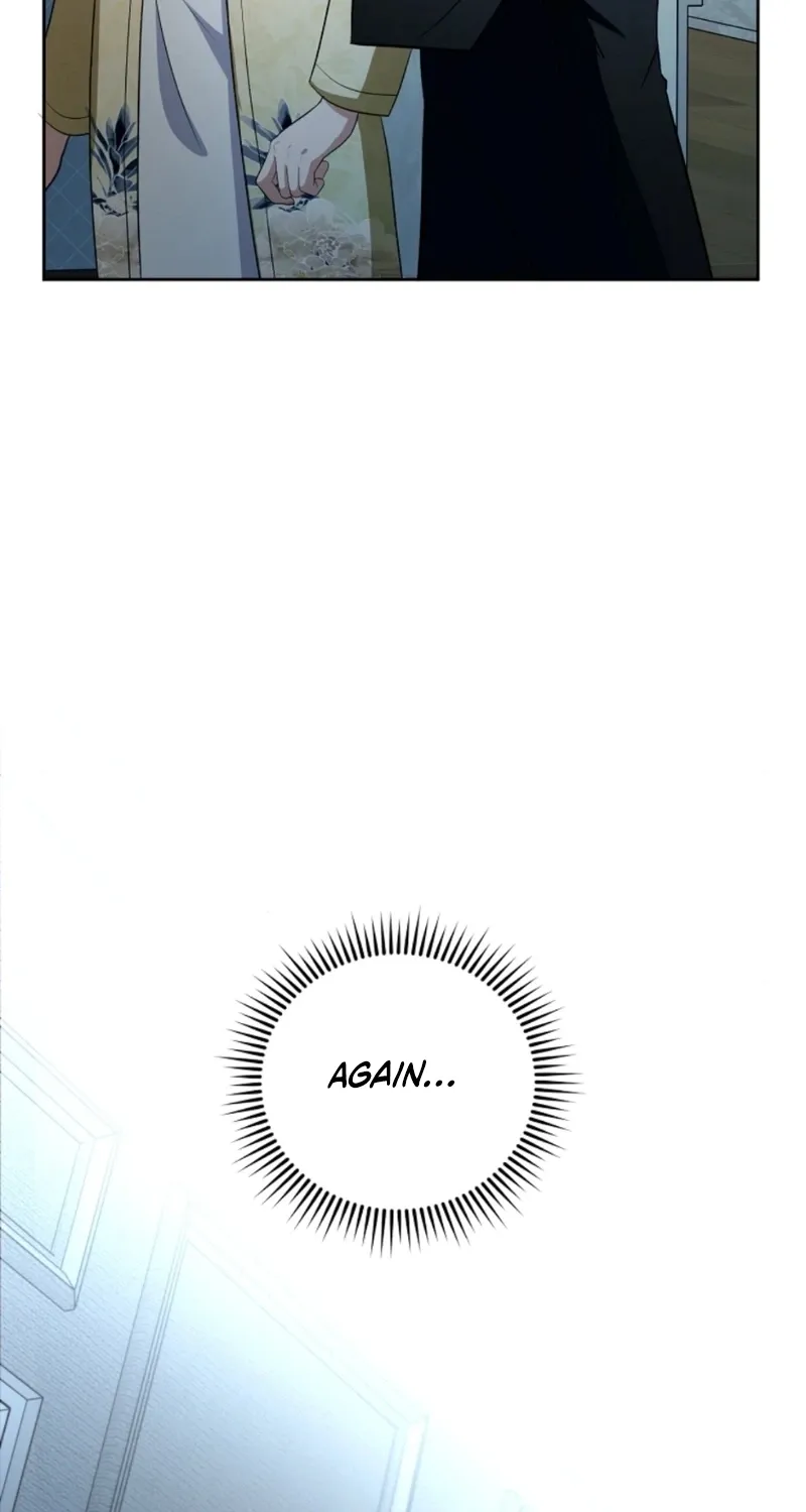 Tyrant Husband Chapter 20 - page 73