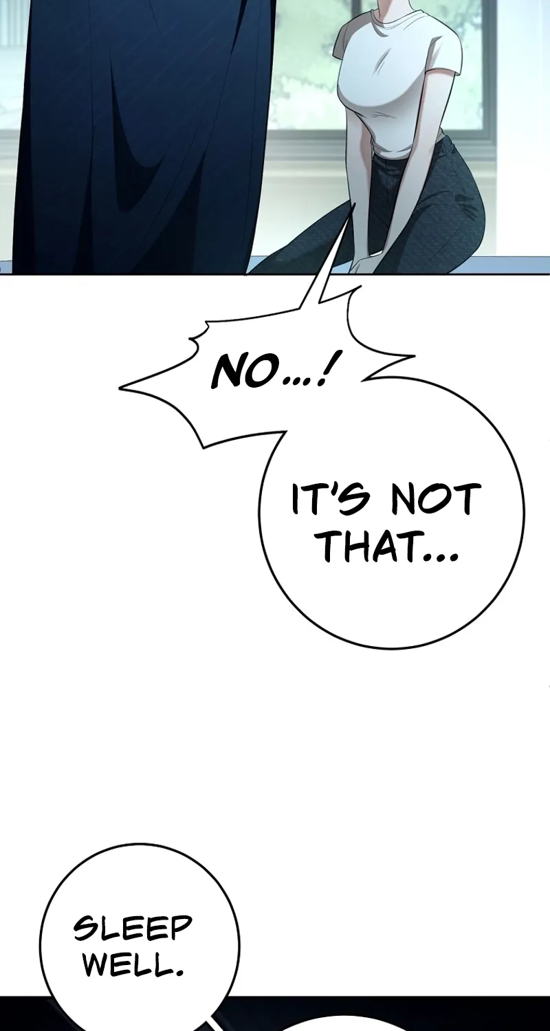 Tyrant Husband Chapter 3 - page 107