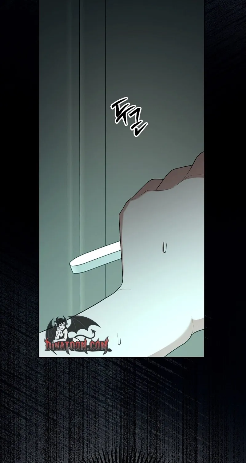 Tyrant Husband Chapter 3 - page 38