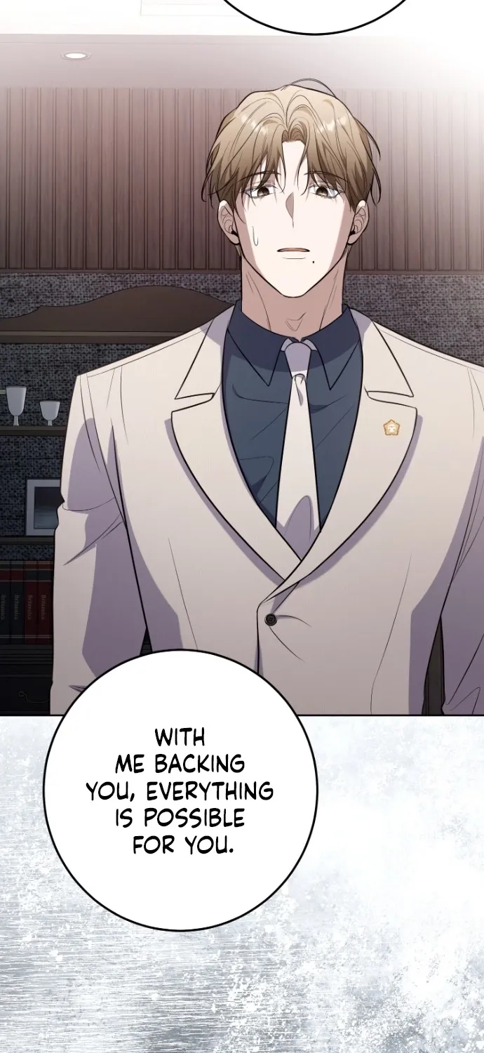 Tyrant Husband Chapter 21 - page 110