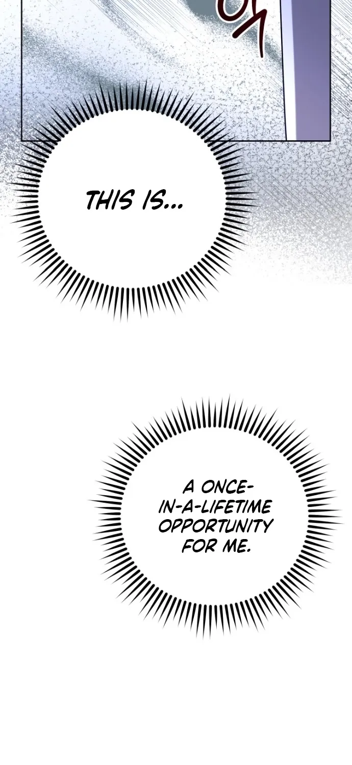 Tyrant Husband Chapter 21 - page 122