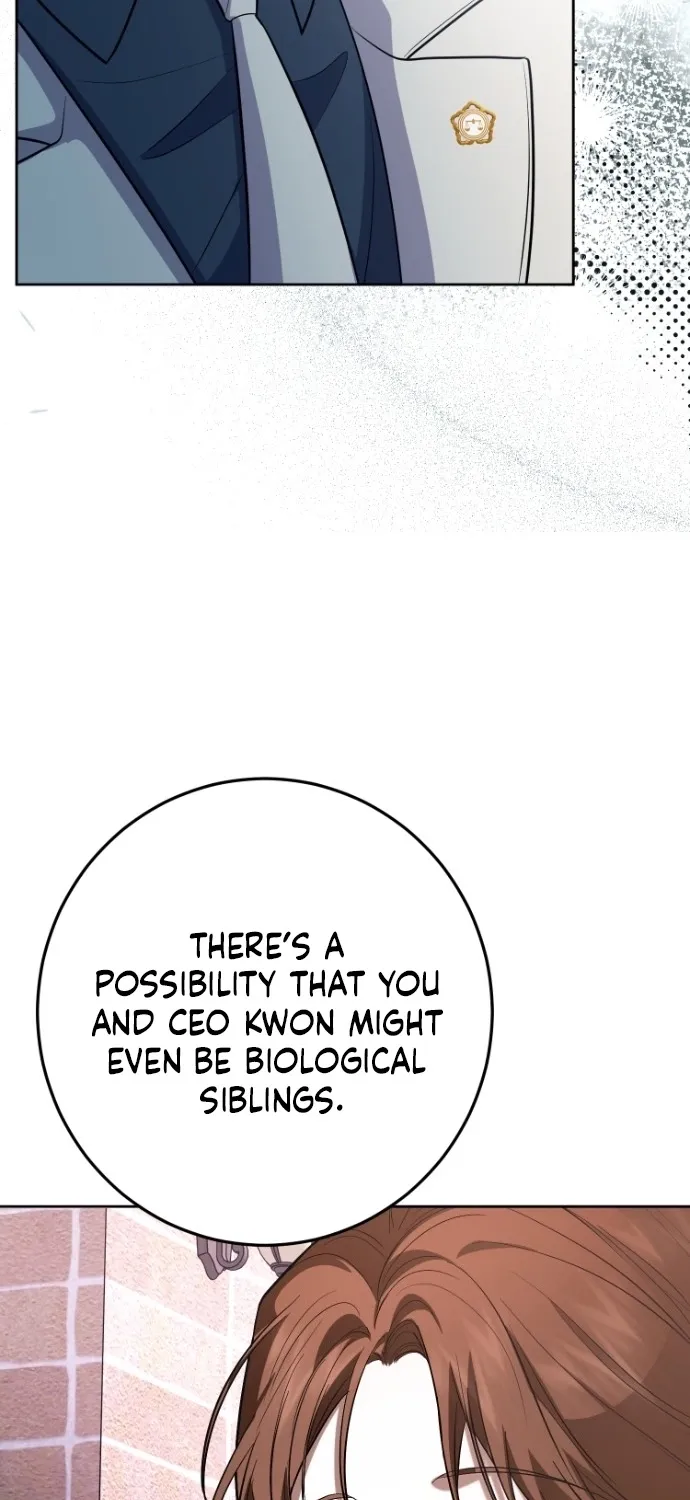 Tyrant Husband Chapter 21 - page 126