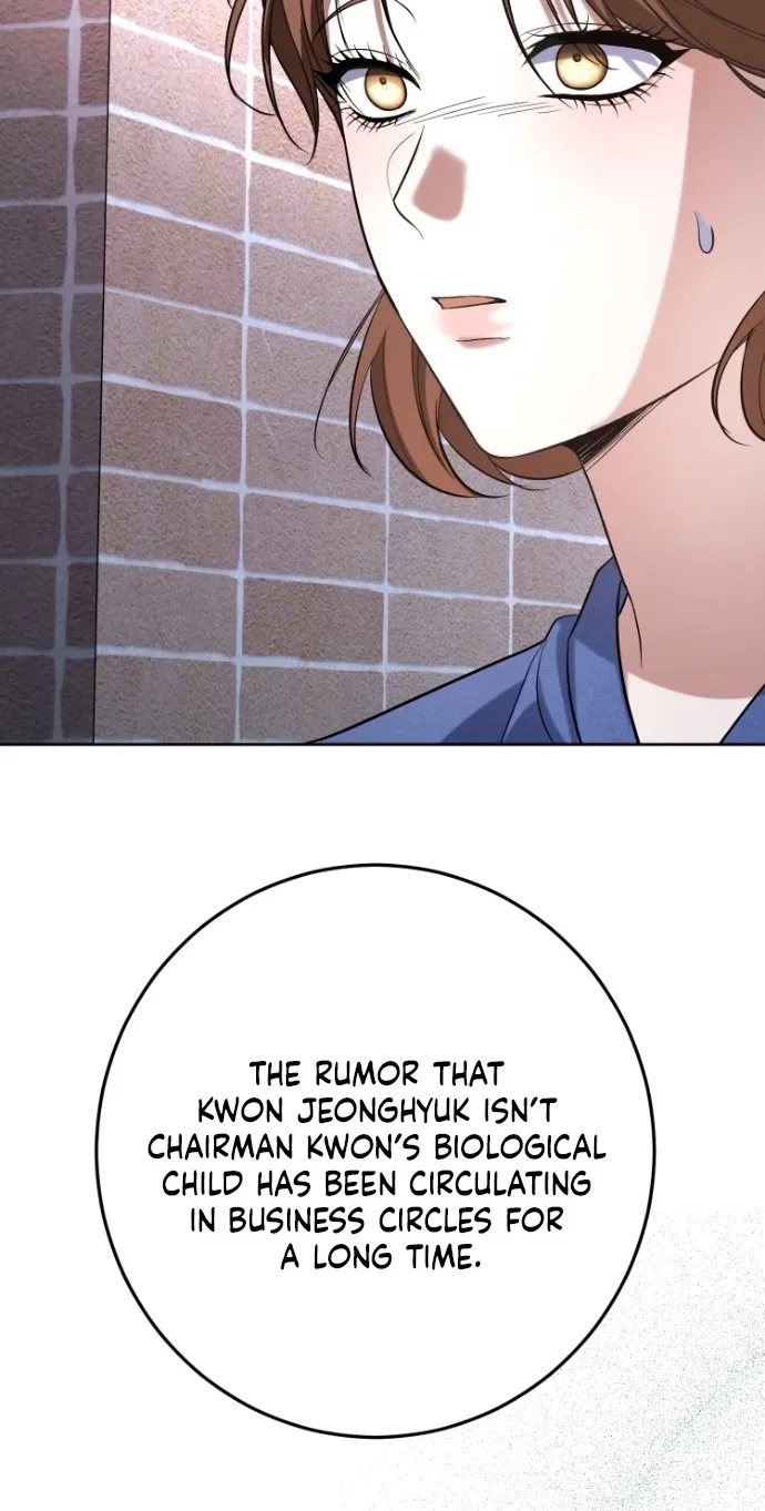 Tyrant Husband Chapter 21 - page 127