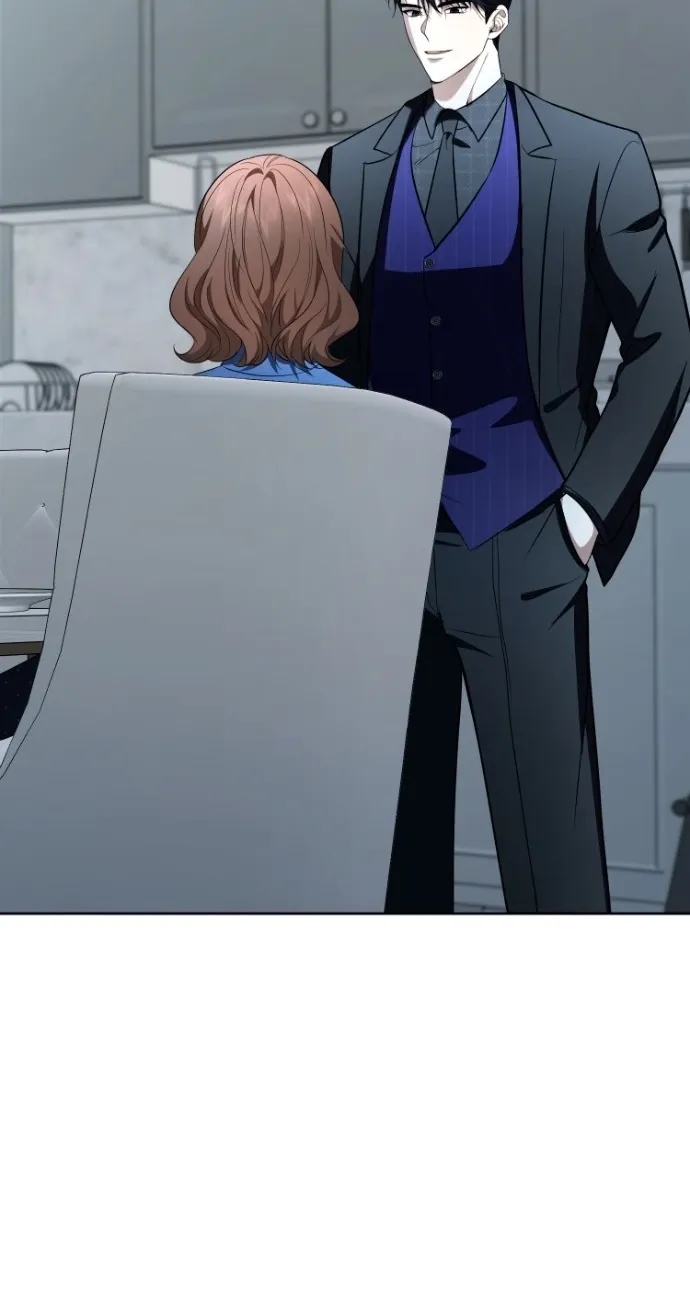 Tyrant Husband Chapter 21 - page 18