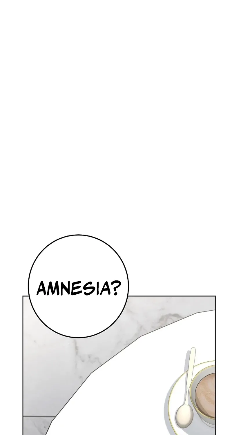 Tyrant Husband Chapter 5 - page 105