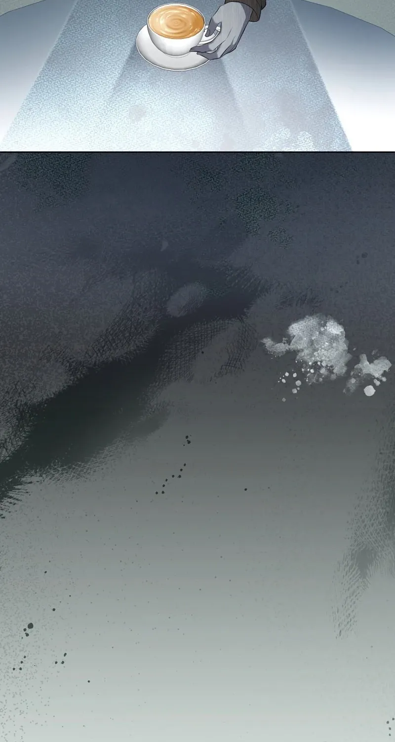 Tyrant Husband Chapter 5 - page 125