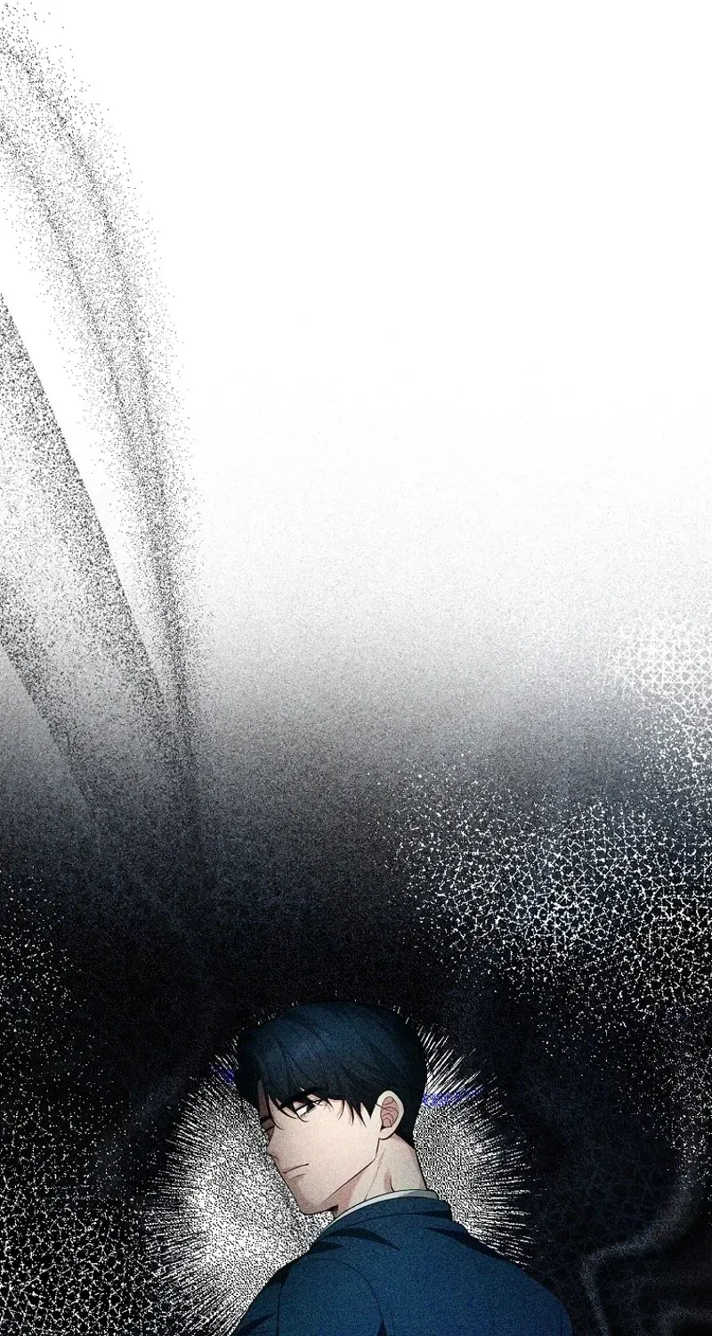 Tyrant Husband Chapter 5 - page 127