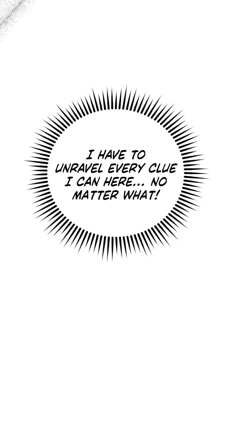 Tyrant Husband Chapter 5 - page 130