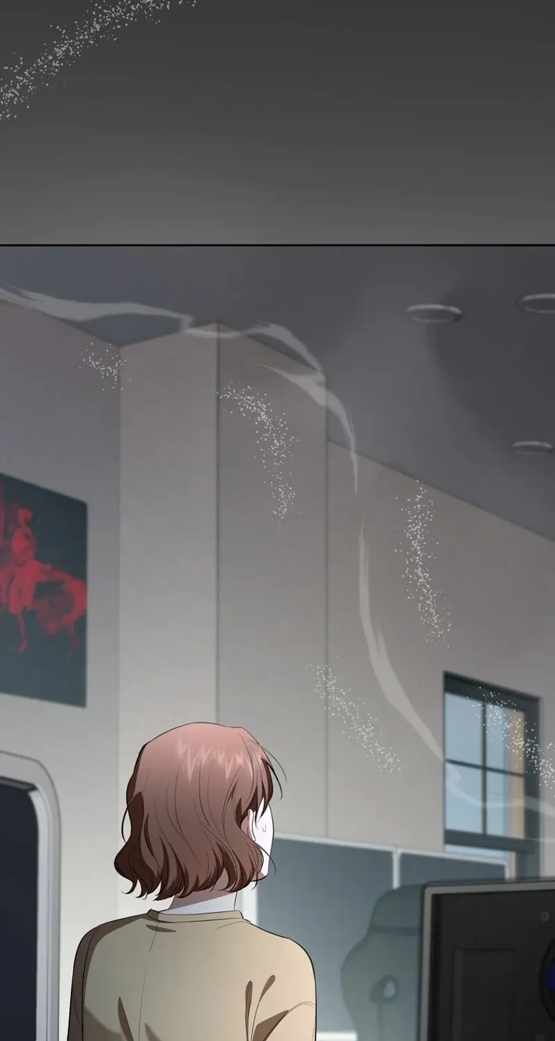 Tyrant Husband Chapter 5 - page 24