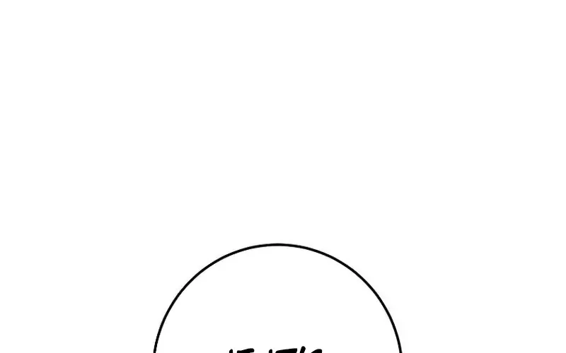 Tyrant Husband Chapter 23 - page 106