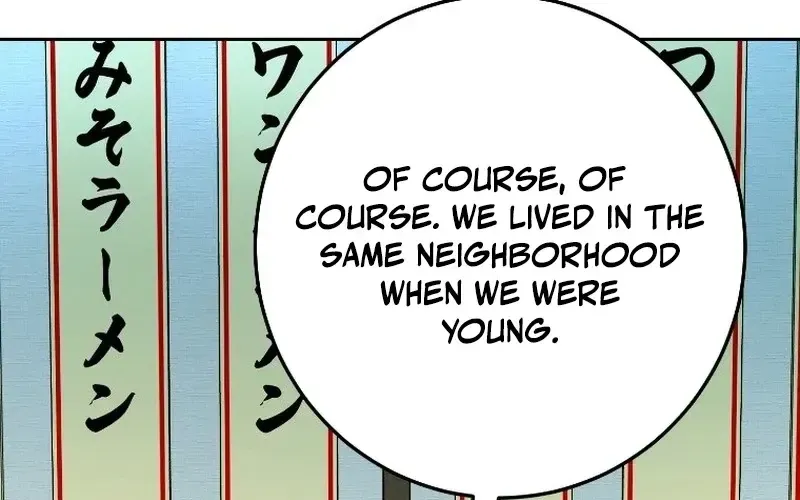 Tyrant Husband Chapter 23 - page 110