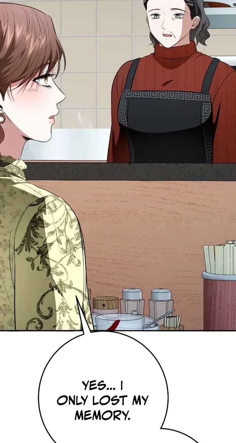 Tyrant Husband Chapter 23 - page 120