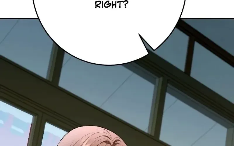 Tyrant Husband Chapter 23 - page 127