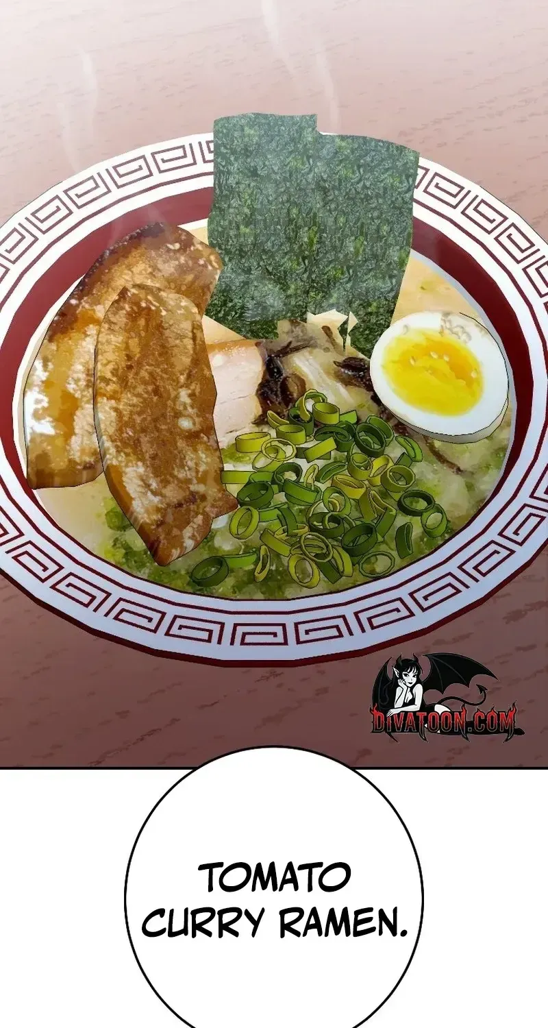 Tyrant Husband Chapter 23 - page 132