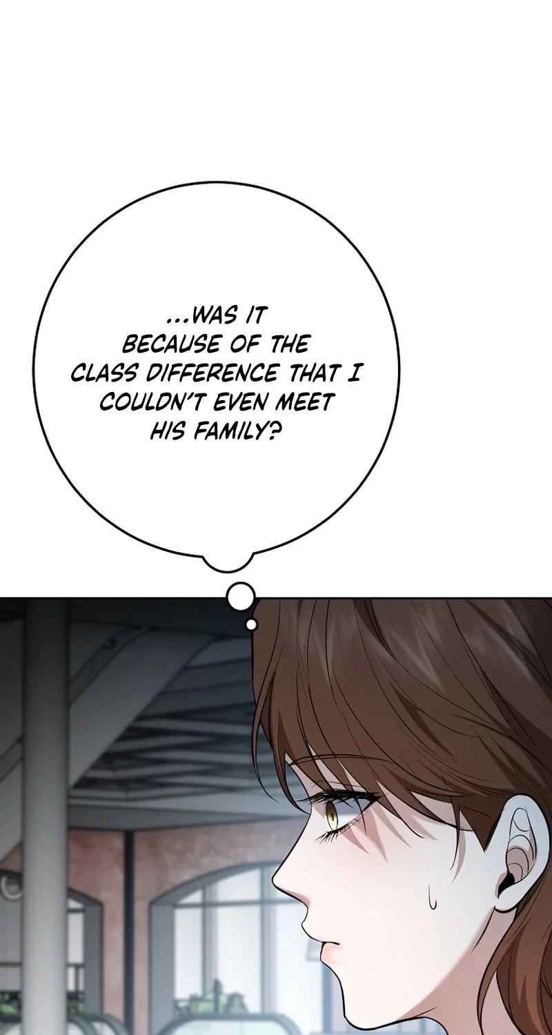 Tyrant Husband Chapter 6 - page 54