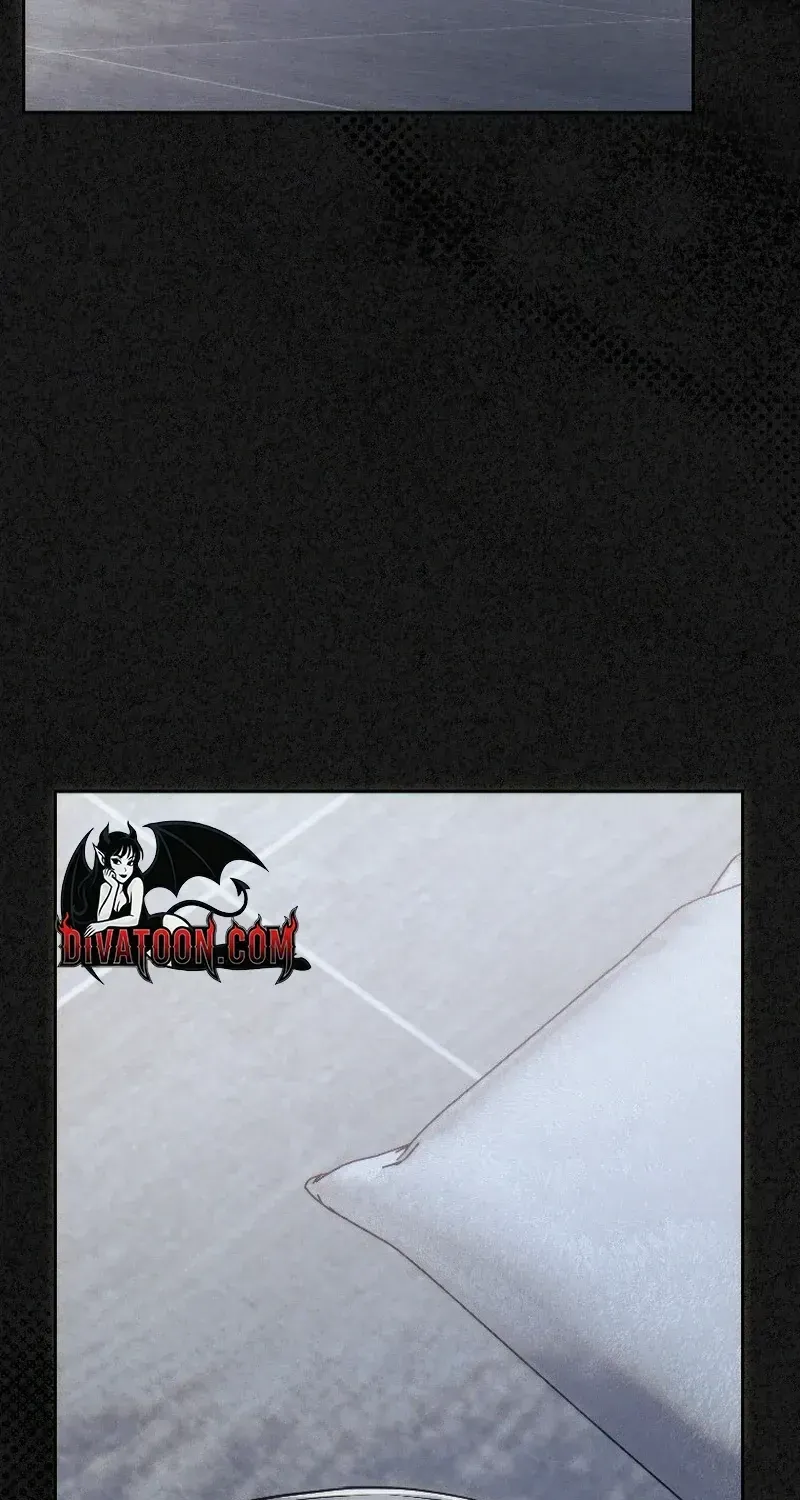 Tyrant Husband Chapter 24 - page 100