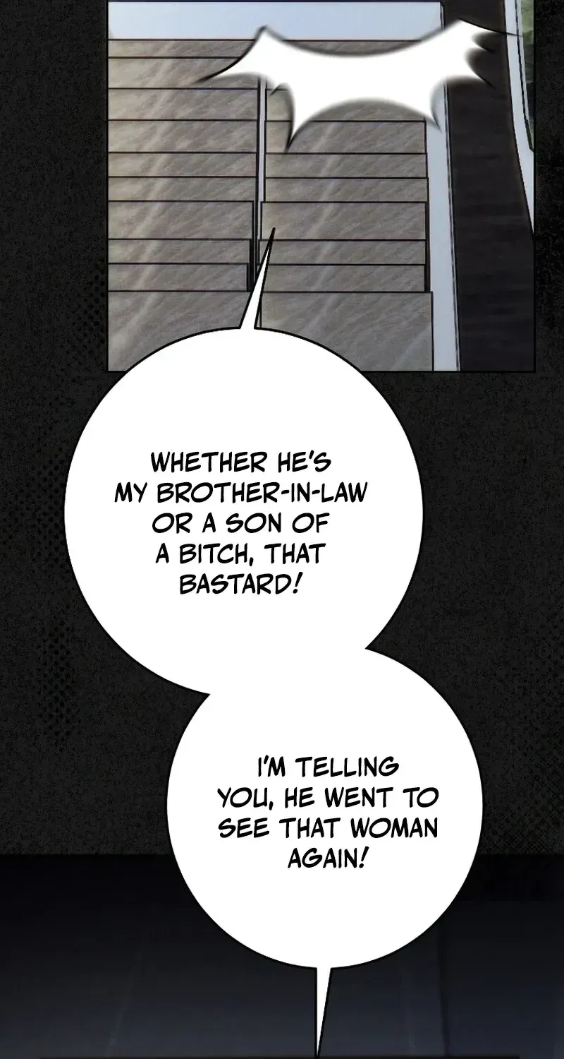 Tyrant Husband Chapter 24 - page 103