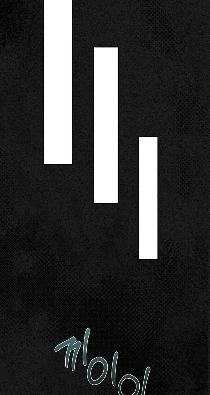 Tyrant Husband Chapter 24 - page 115