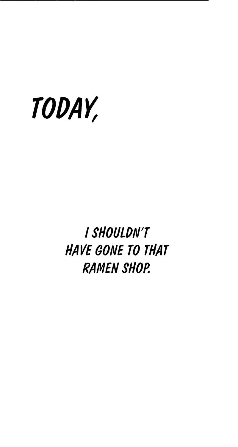 Tyrant Husband Chapter 24 - page 12