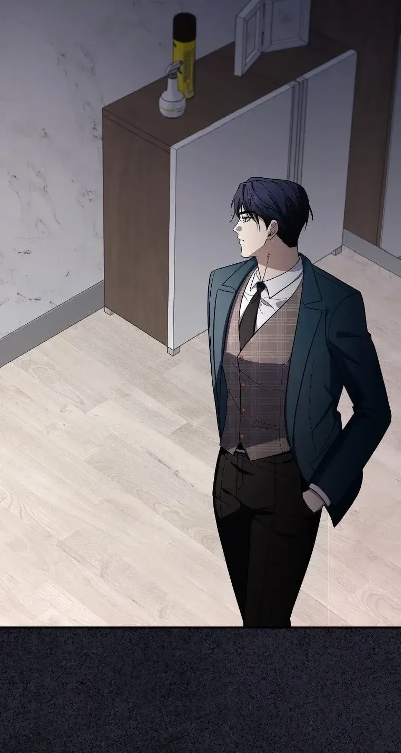 Tyrant Husband Chapter 24 - page 120