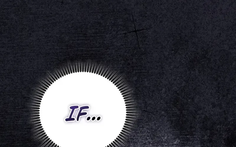 Tyrant Husband Chapter 24 - page 121