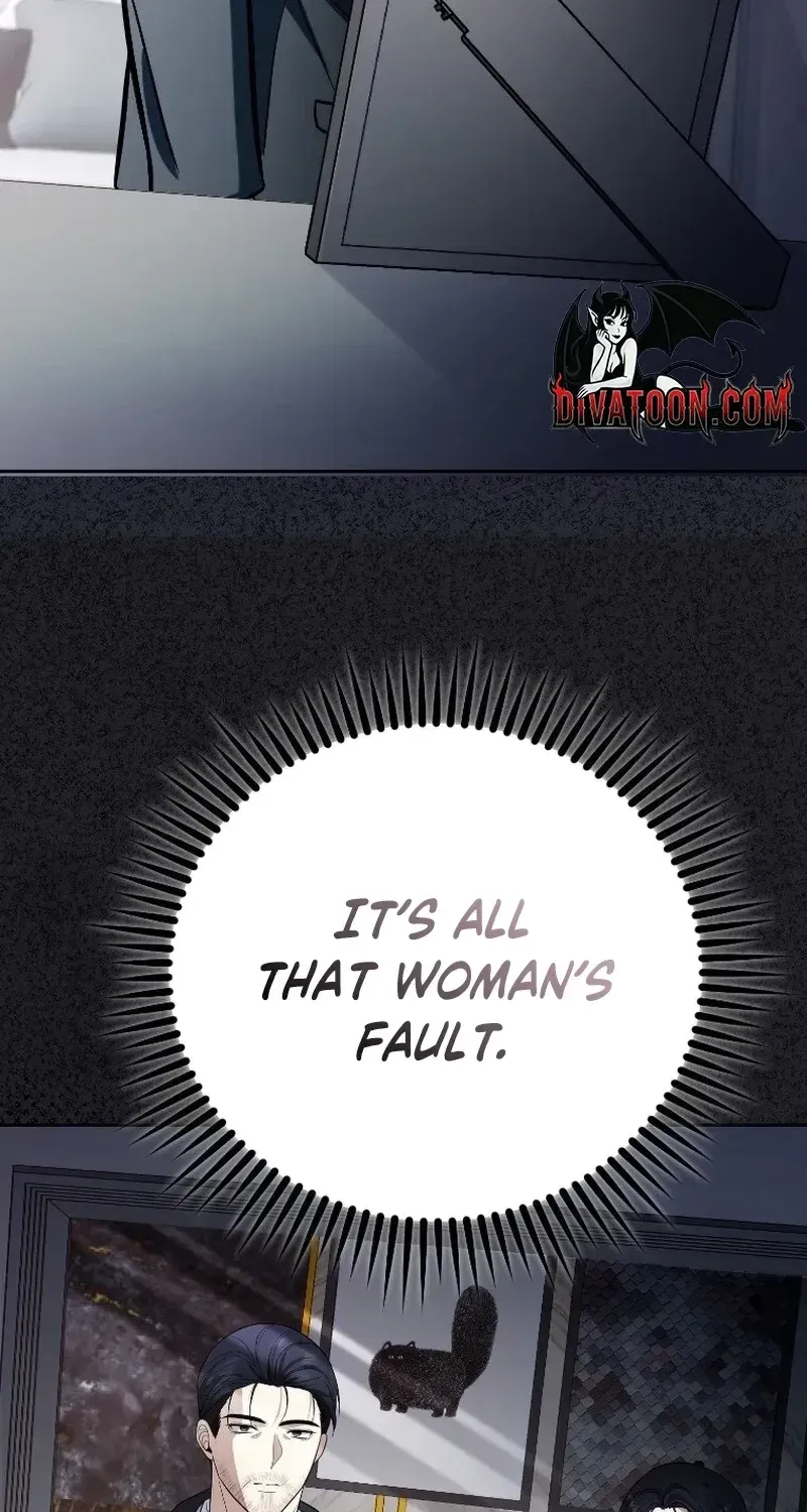 Tyrant Husband Chapter 24 - page 129