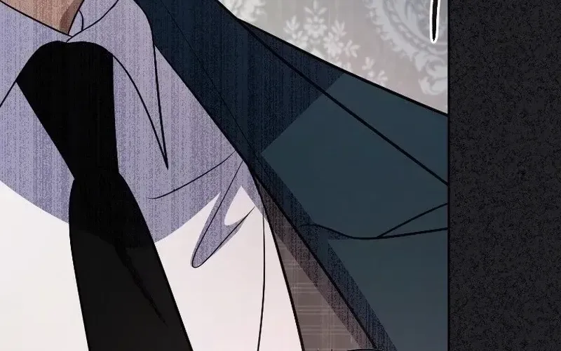 Tyrant Husband Chapter 24 - page 132