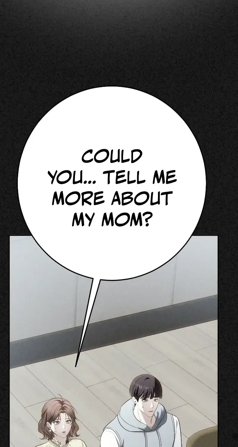 Tyrant Husband Chapter 24 - page 14