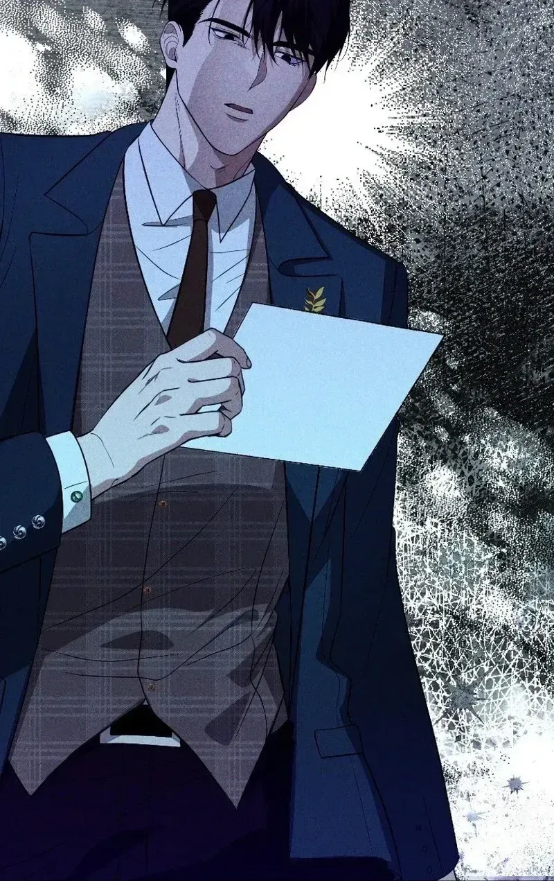 Tyrant Husband Chapter 24 - page 148