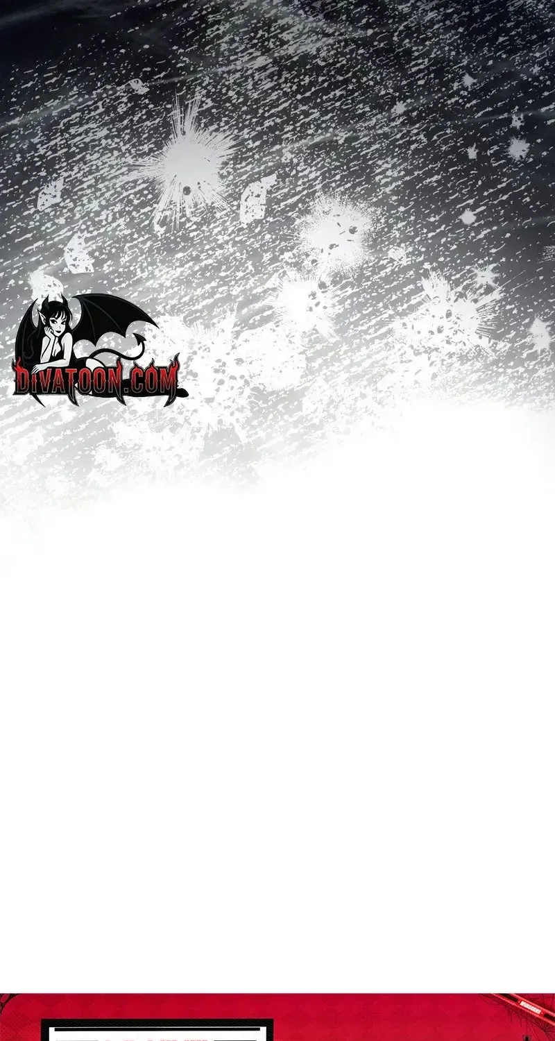 Tyrant Husband Chapter 24 - page 150