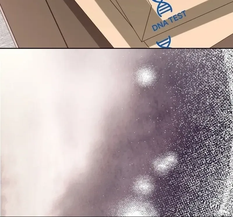 Tyrant Husband Chapter 24 - page 159