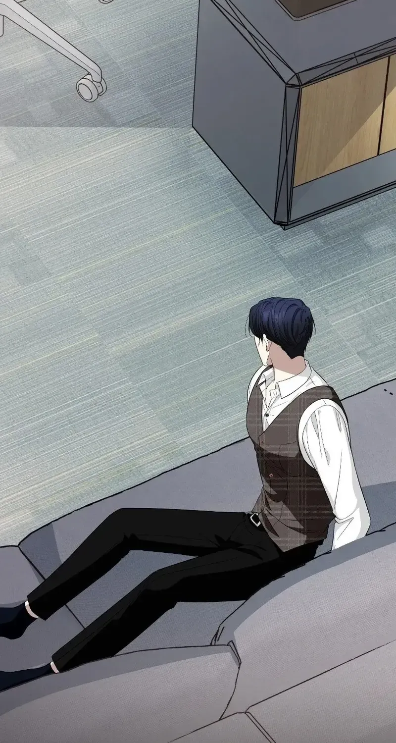 Tyrant Husband Chapter 24 - page 168