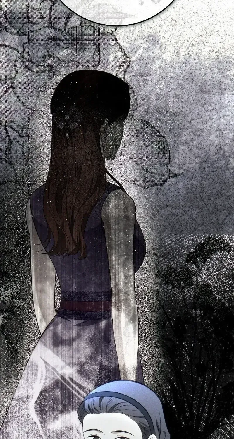 Tyrant Husband Chapter 24 - page 17